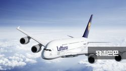 意大利物流专线渠道有哪些?从中国到意大利专线渠道！