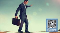 阳明海运砍掉13条亏损航线