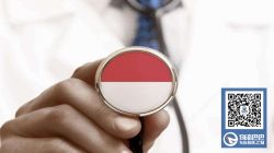 印尼雅加达海关清关延误