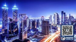 从佛山到迪拜海运最快几天？