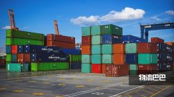 英国海运限重多少?