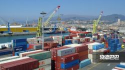 意大利港口就免税问题与欧盟发生争执