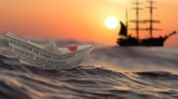 注意:瑞士进口植物类产品入境必须提供植物检疫证明