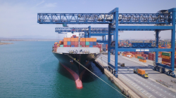 越南主要行业出口订单逐渐恢复