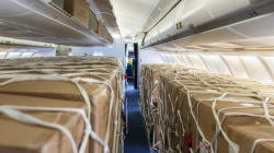 7月1日起，爱沙尼亚对欧盟以外包裹征收增值税