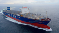 马来西亚中国钢铁退税取消对马国进口的影响