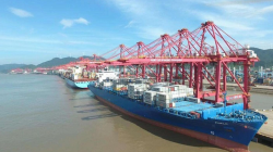 提醒：柬埔寨暂缓征收跨境电子商务增值税