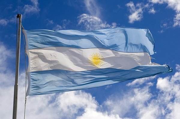 阿根廷双清专线